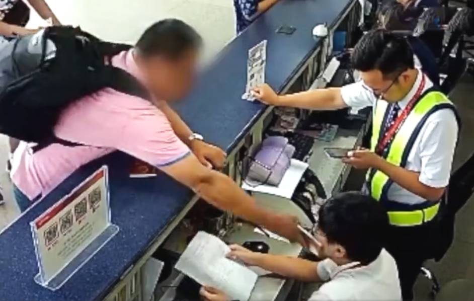 产销两.旺 中通客‘车’9月产量同比增34.57%，销量同比涨36.88%