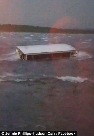 视频|Michael Saylor：财富差异源于「杠杆」策略的运用程度