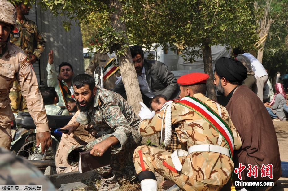 浦银安盛投资总监蒋:佳良卸:任 七年业绩现“冰火两重天”