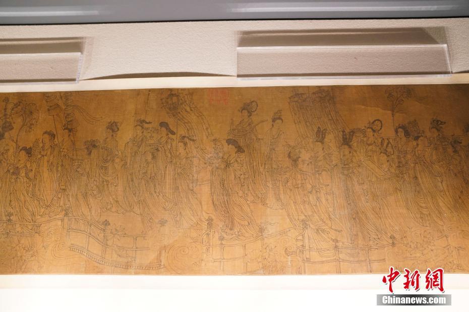 信息前后不一 促成美俄首脑会晤的美中东特使受质疑