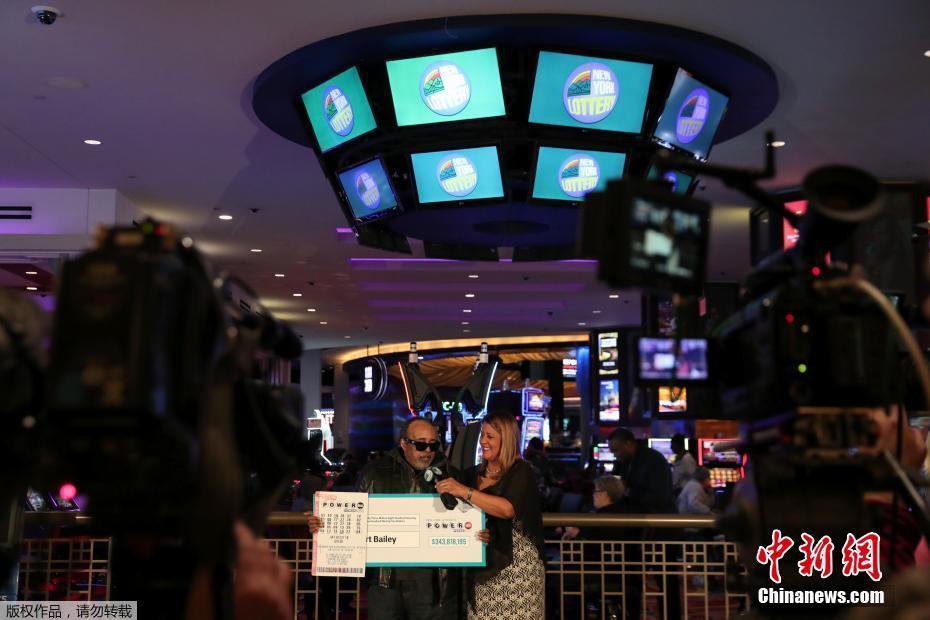 既;是压,舱石也是搭台人 五万亿ETF重塑A股交易生态