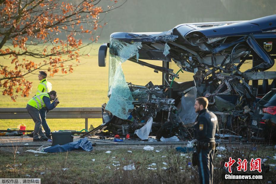 石化股爆—发！化—工板块逆市猛攻，化工ETF（516020）盘中涨超1%冲击三连阳！