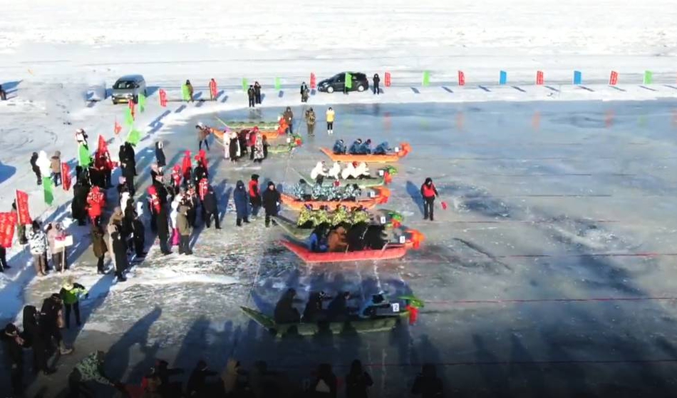 张凡离职创业：腾讯地<图>还要“躺”多久