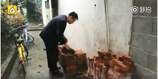 泰和新材：377600股限售股将于8月18日上市流通