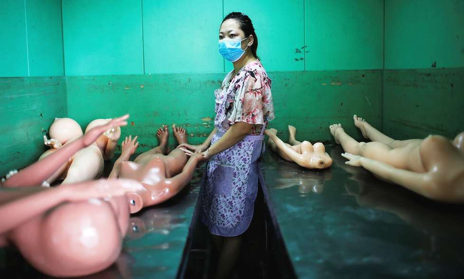 宁!德.时代，累计回购超43亿元！