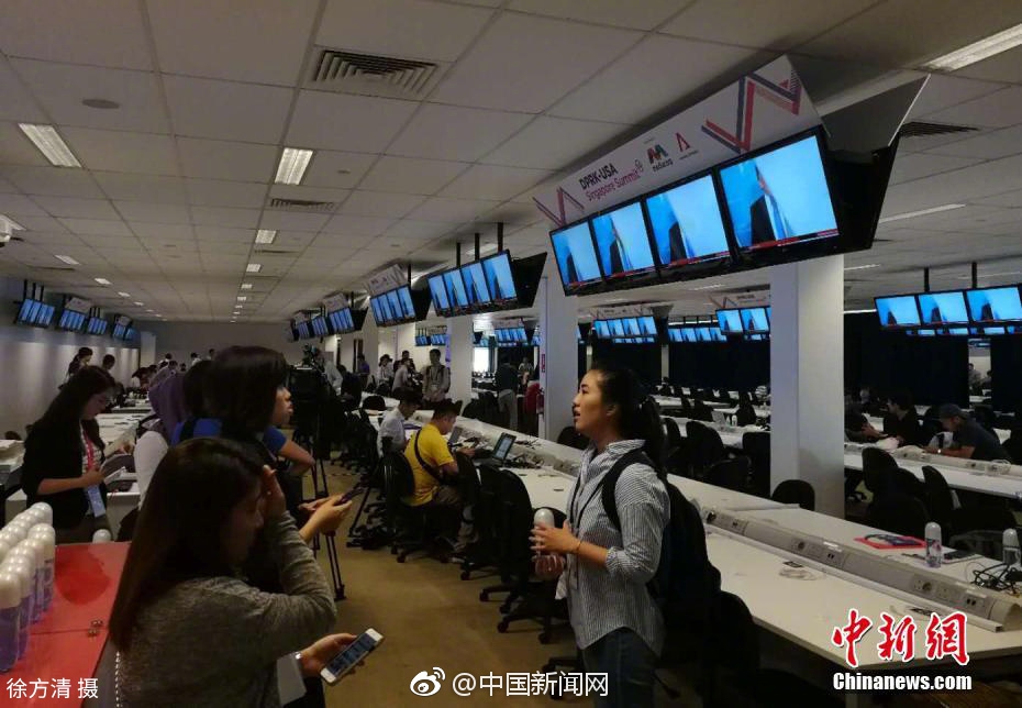 【券商.聚焦】国海证,券维持理想汽车(02015)“买入”评级 预计公司未来营收有望增长