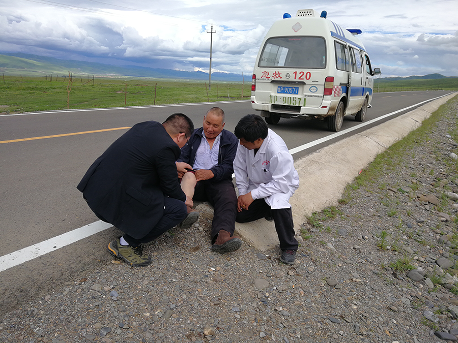 马斯?克称特斯拉开箱式组装工艺将实现“5秒造车”