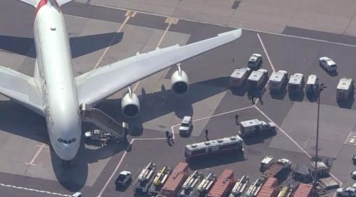 A股半年报密集披露 超千亿元分红来袭