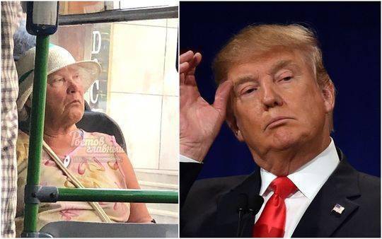 9:月非农会再来一次“大幅下修”，打开“50基点降息”大门吗？