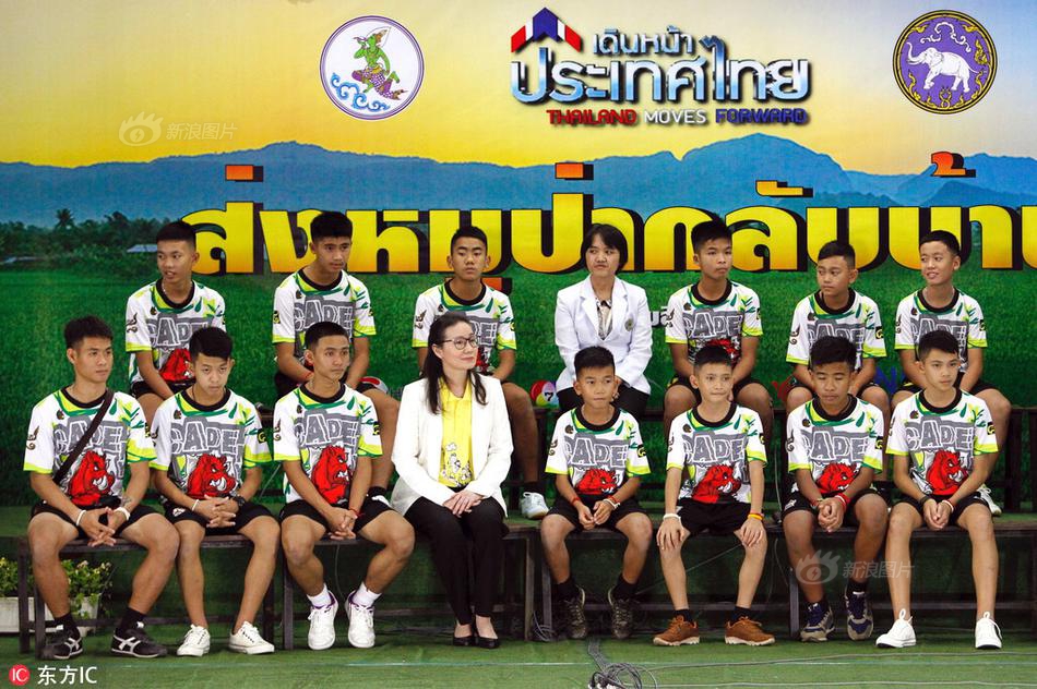 日本央行;委员<小>枝淳子称需要继续推进利率正常化