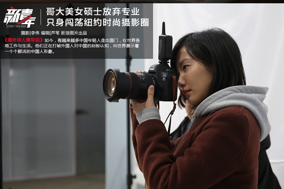 上纬新!材官宣！90后“天才少年”稚晖君当选董事长