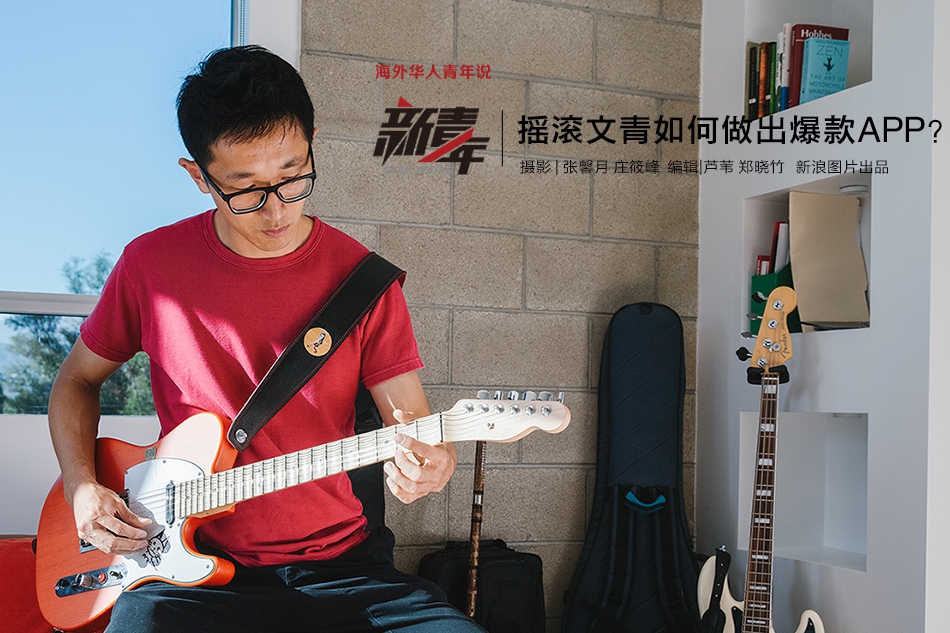 英伟达 50 亿美‘元’投资英特‘尔’：两大 CEO 黄仁勋、陈立武今晚“合体”直播，有望公布 RTX 核显处理器