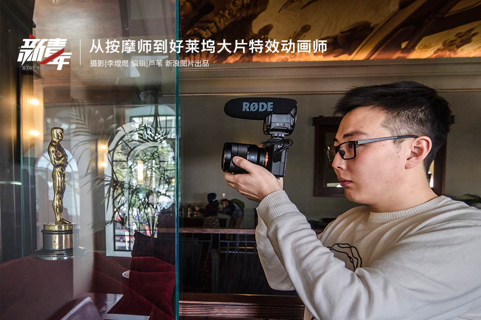 60?0?475，“4连板”，历史新高