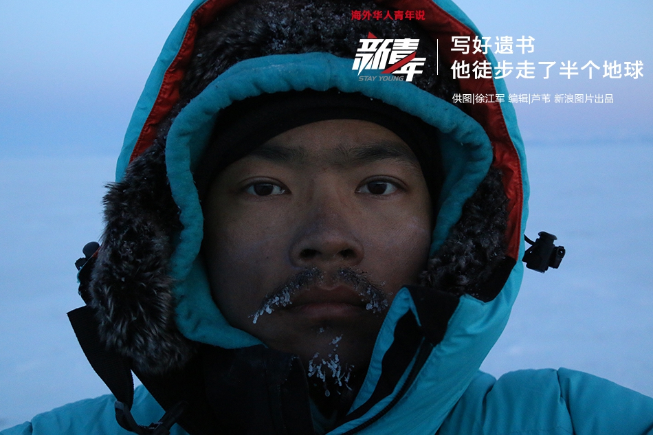 棕榈股份再揽9—项荣誉—