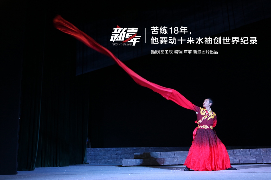 中,航成飞：上半!年归母净利润9.13亿元，同比下降68.33%