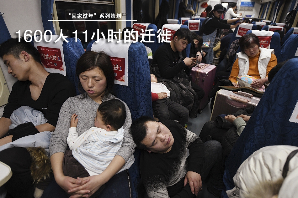 华为再—添“绝界”商标，智能汽车品牌布局再下一城