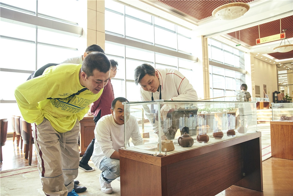 腾讯控股申请3.00亿美元全球票据计划 面向专业投资者