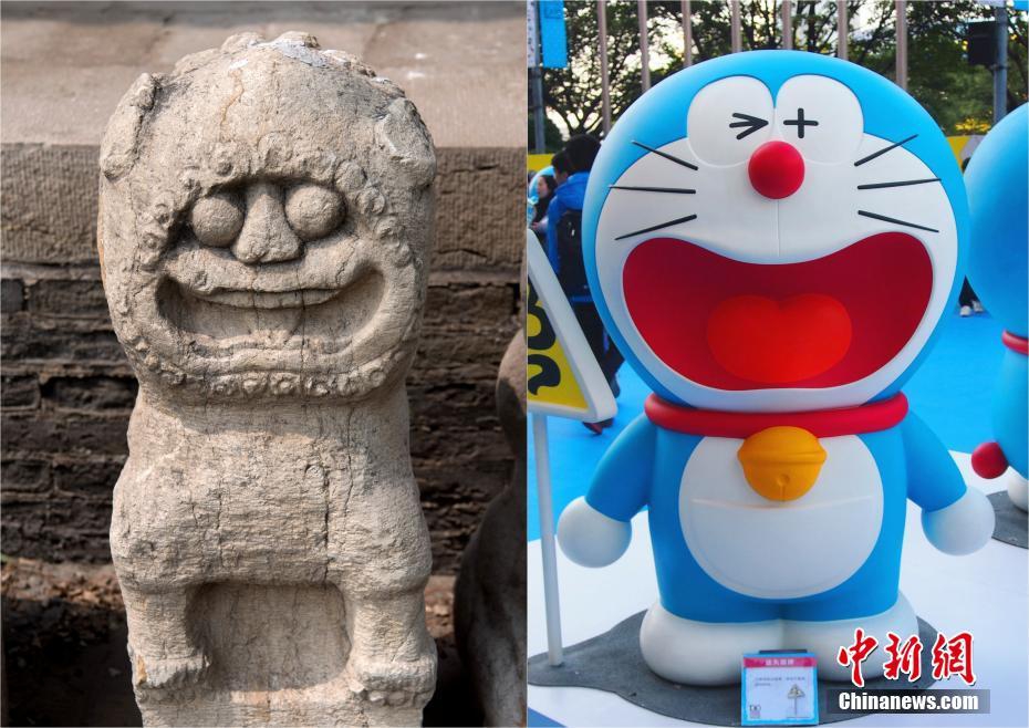 11月新,能源车销量榜大洗牌：零跑九连增再创新高，小米力压蔚小理