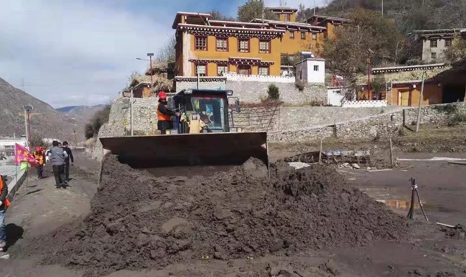 胜!利精密：未发生逾期担保