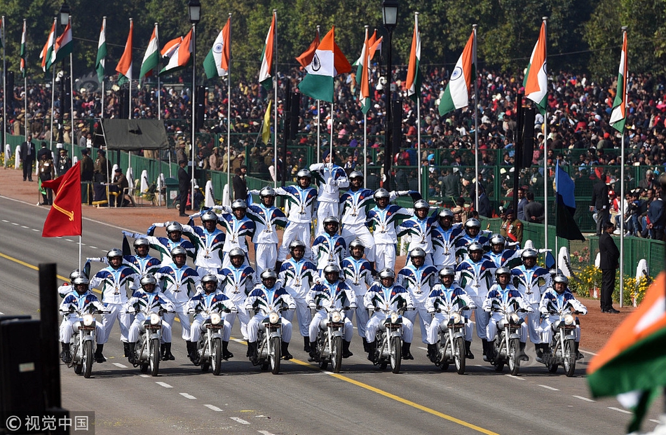 【:广发•早间速递】9月经济的中观面拆解