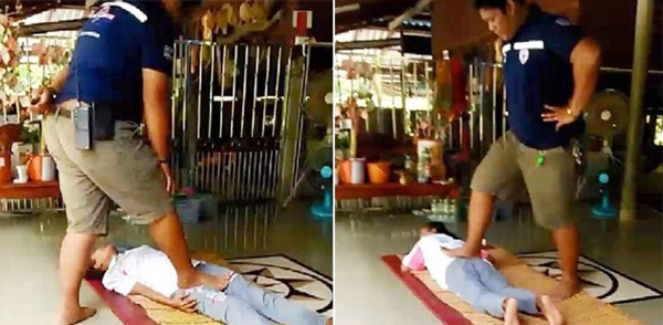 2‘0’26! 款日产聆风 Leaf 电动车上市遇阻，电池供应不足导致 9~11 月产量减半