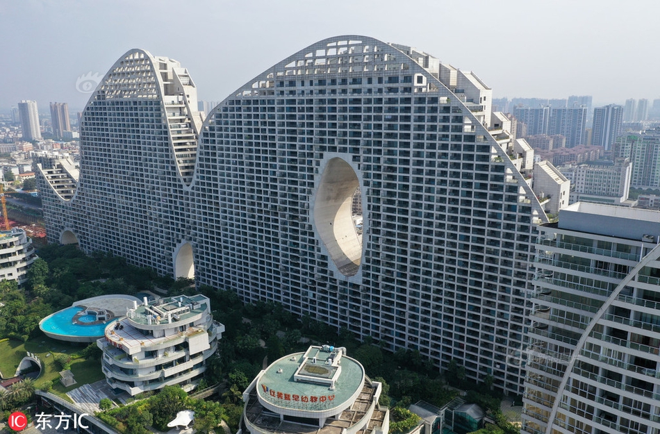 大洋电—机A+H收证监会备案反馈：实控人质押是否导致公司控制权变化 募集资金具体用途以及境内外占比