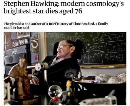 又一;家上市.公司被立案！