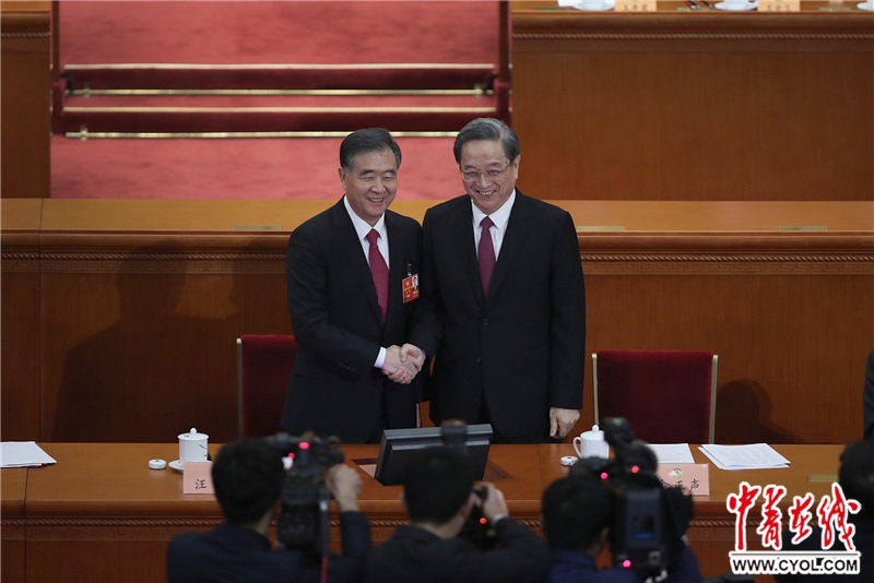 国金宋!雪涛：A股第三轮重估渐行渐近 已在车上不必急于下车