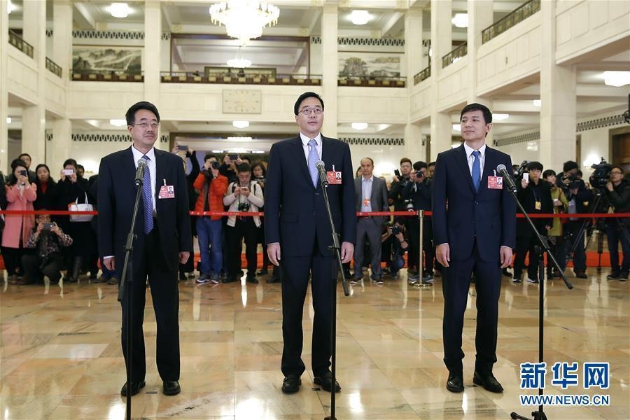 微!软将利用OpenAI的定制AI芯片研发成果助力自研芯片项目