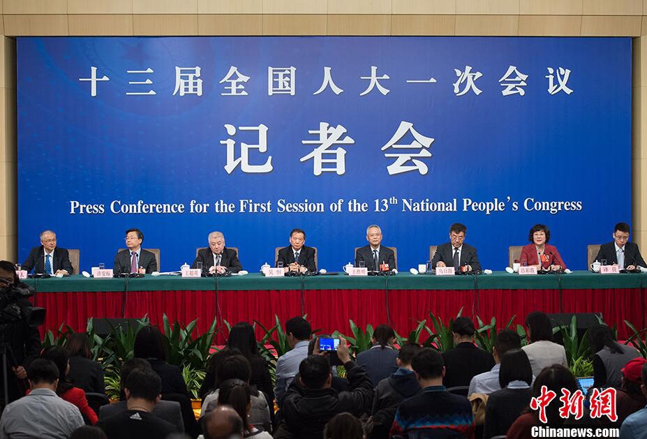 诺泰:生物（688076）收到证监会《行政处罚事先告知书》，投资者索赔启动