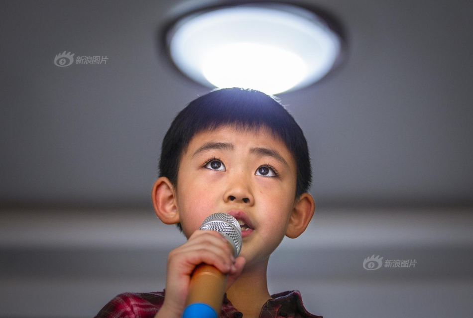 中国移动研‘究’院荣获2025年无线电频谱资源开发利用与技术创新大赛优胜奖