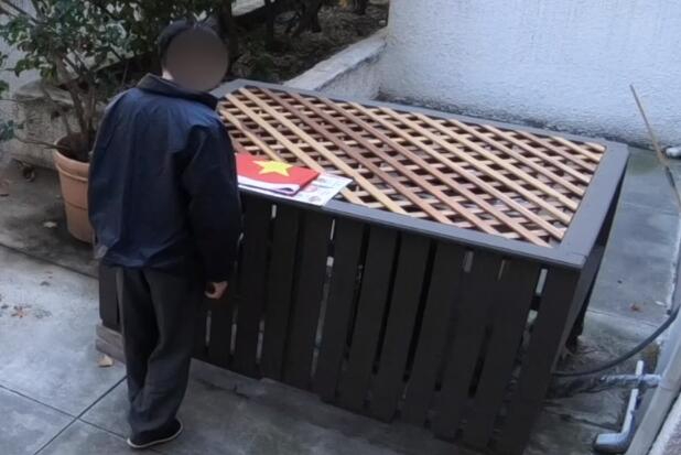 厦<门>钨业：拟投3.88亿元加码金属切削赛道