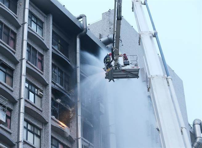 杨德:龙：特朗普挑起关税战不得人心 不会改变本轮牛市大趋势