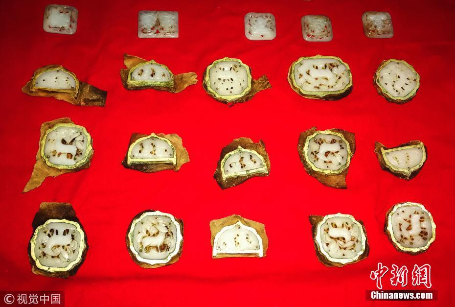 日,本自民党议?员河野太郎：需要加息以稳定日元和通胀