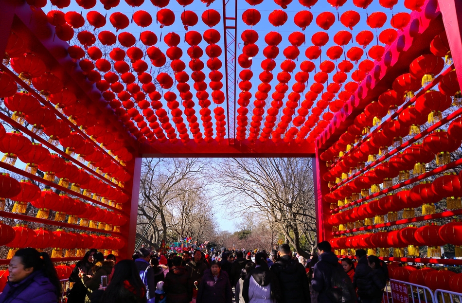 原创{ }欧盟—最高法院裁定：大众集团需为使用作弊装置承担责任