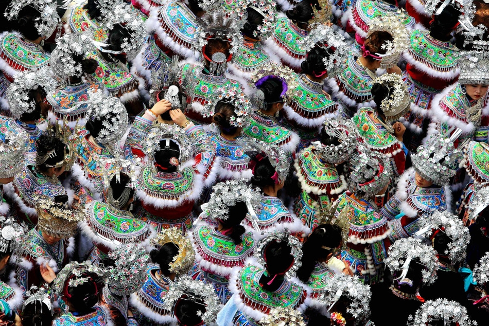 国金策略;牟一凌 | A股策略周报：黎明静悄悄