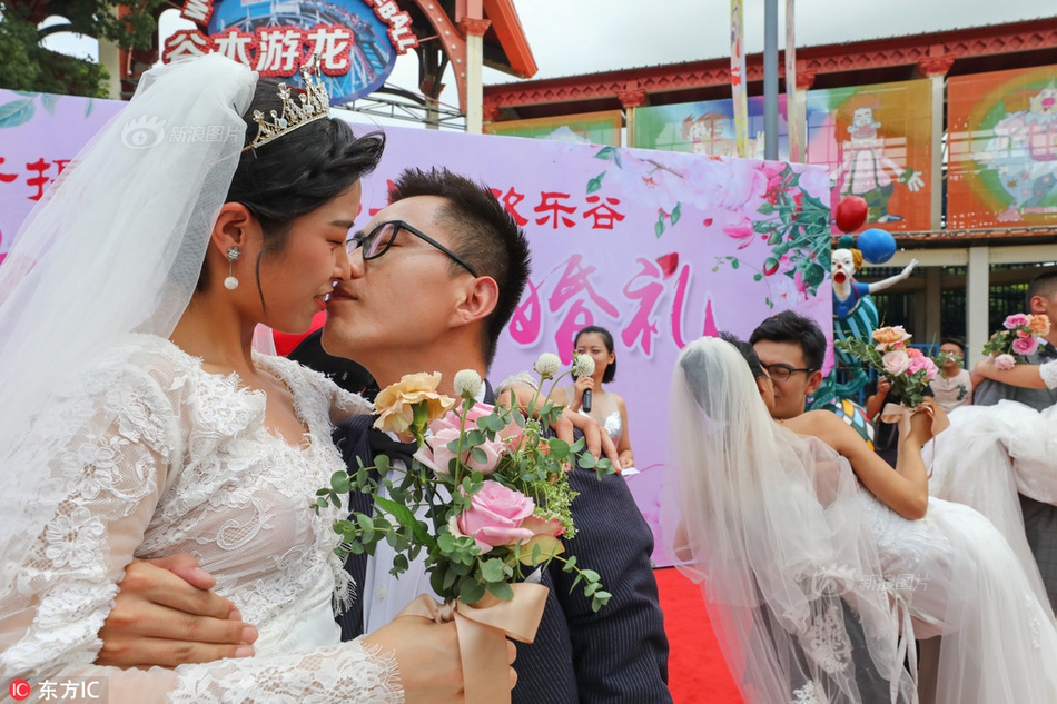 货—拉拉签订《货拉拉平台算法和劳动规则专项协议》，公开行为分取消判责原则