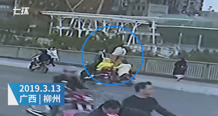 北京—金融监管局等两部门：鼓励银行机构积极参与退役军人创业贷业务