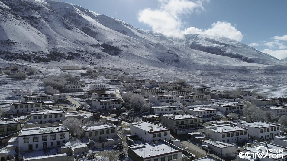 A股创—新药概念盘初调整 福元医药跌停