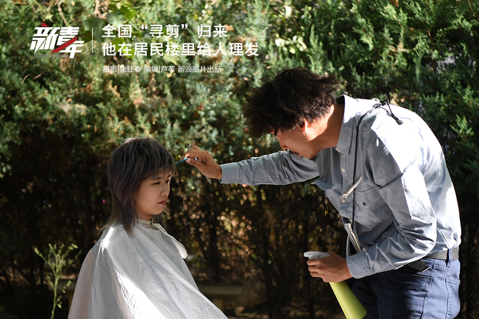 深天马A‘：’公,司会持续聚焦强化自身在产业链关键环节的竞争实力