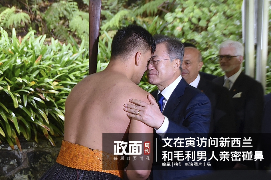 鸿日达第?三季度亏损1;156万元，营收2.55亿元同比升0.3%