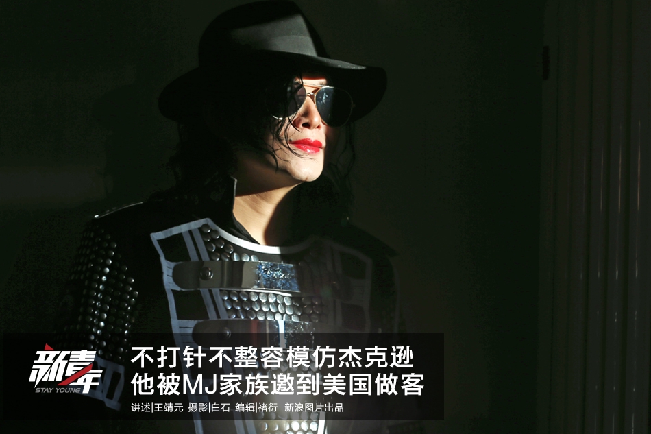 华为Pu:ra 70手机特惠，到手仅4127元