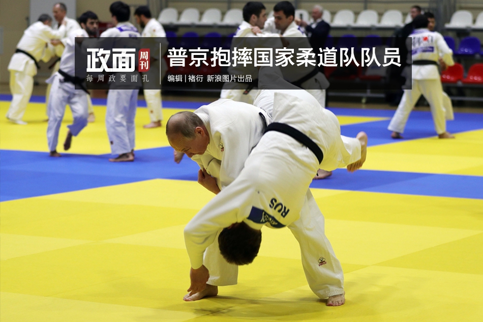 炬<芯>科技：筹划发行H股股票并在香港联合交易所有限公司上市