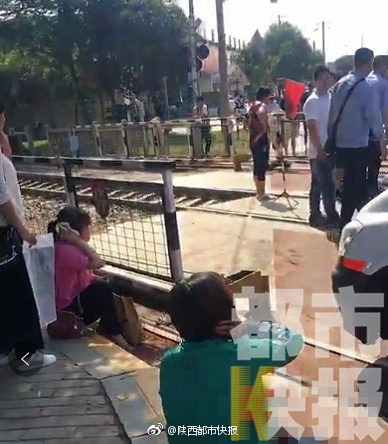 从.京东11:.11看陕西消费趋势： 延安增速亮眼 文化消费与科技产品并进