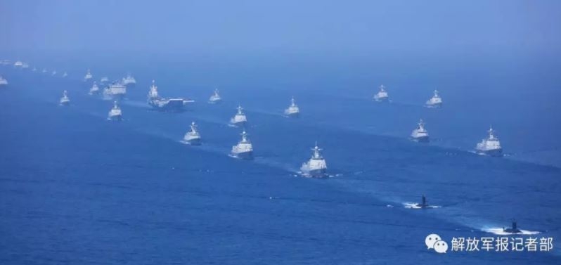 视!频|紫金黄金!国际董事长林泓富：母公司紫金矿业上市22年市值增长8000亿港元