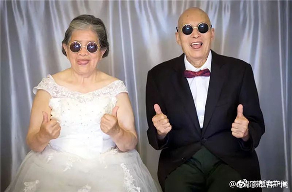 日经指数涨,逾?2%首次收于5万点之上 受刺激政策预期提振