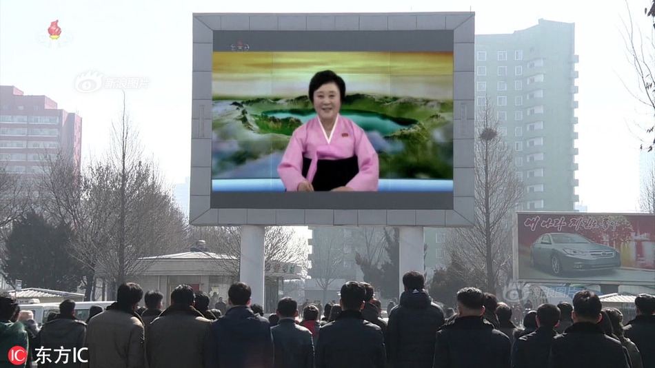 今年:涉信‘用’卡不良资产包转让公告已超180条：大额资产包频现，民生银行拟转让超51亿