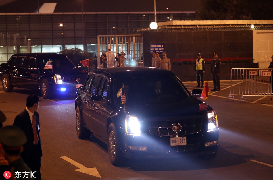 中金.公司张一鸣：AI驱动的科技创新将持续带动资本市场活力，全球科技产业成长逻辑依然具备韧性