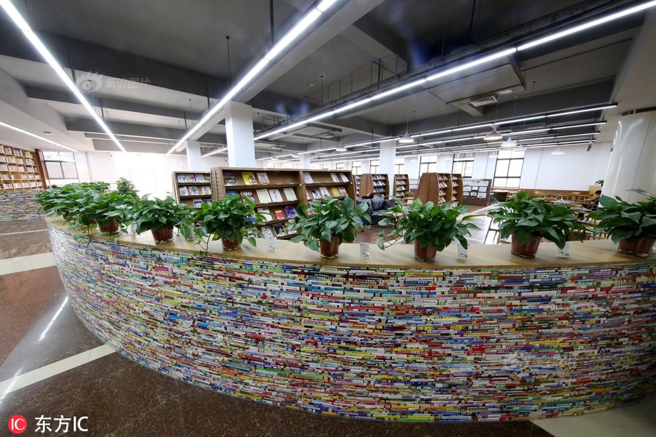 今日股:市0819丨沪指冲高回落 后市继续向上还是延续震荡？