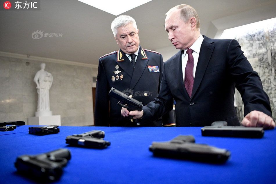 小米HAD增强版!辅助驾驶发布：引入强化学习与世界模型，AES紧急转向功能上车